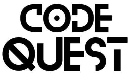 Code Quest